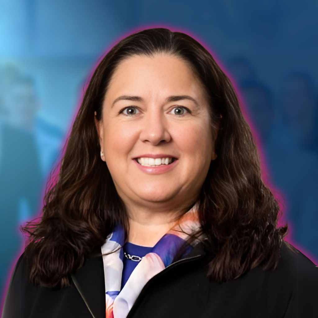 stand-out-50-future-of-field-service